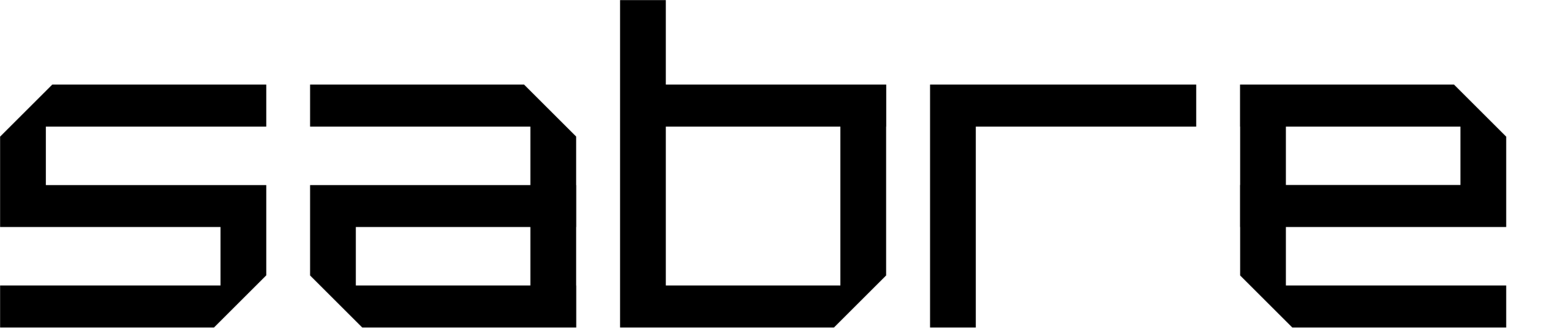 Sabre